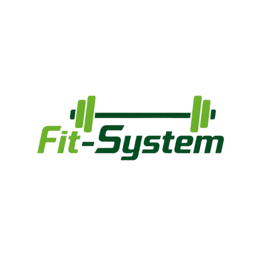 FitSystem