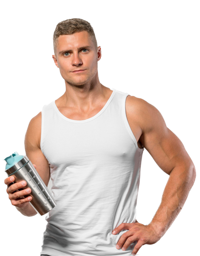 FitSystem